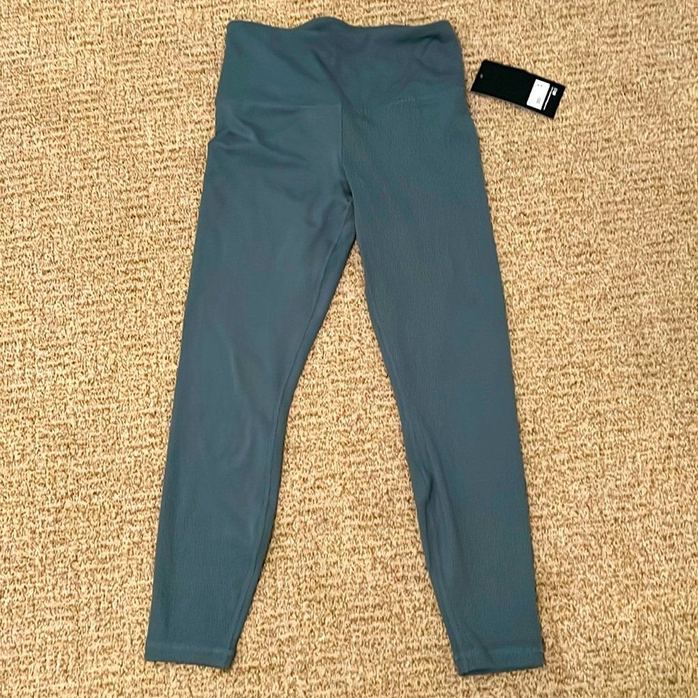 90 Degree by Reflex Leggings